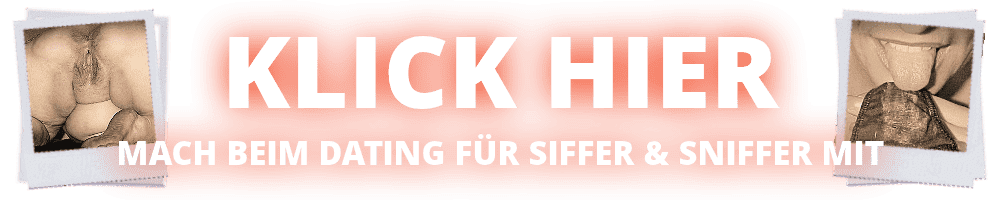 Jetzt schmutzige Dates machen. Sie riecht nach Schweiß und Pisse