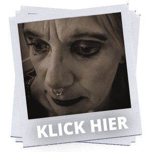 Dating für Siffer uns Sniffer. Leckerer Schweiß und Pisse Geruch